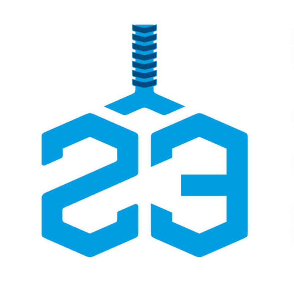 Logo Image